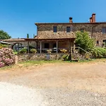 Paugnano *