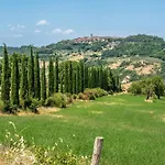 Paugnano Bauernhof