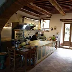 Paugnano *