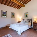 Paugnano