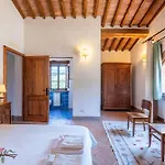 Paugnano Radicondoli