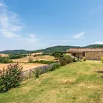 Bauernhof Paugnano *
