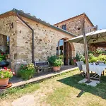 Paugnano