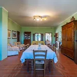 Paugnano