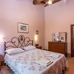 Paugnano Radicondoli