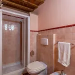 Paugnano *