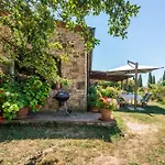 Paugnano