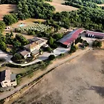 Paugnano *