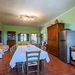 Paugnano * Radicondoli