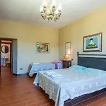 Paugnano *
