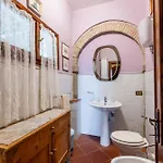Paugnano