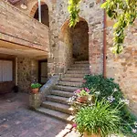 Bauernhof Paugnano