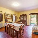 Paugnano Bauernhof *