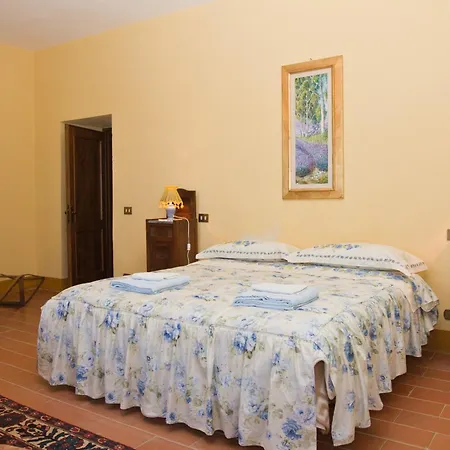 Paugnano *