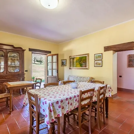 Paugnano