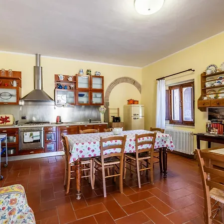 Paugnano