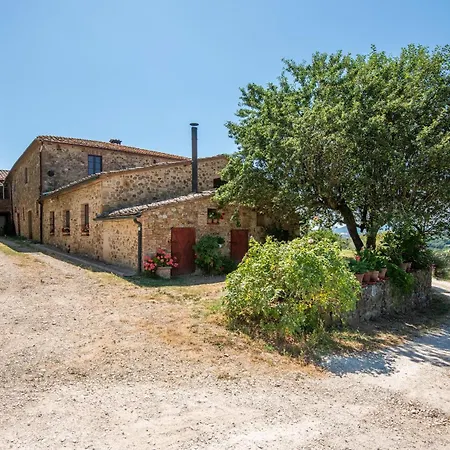 Paugnano *