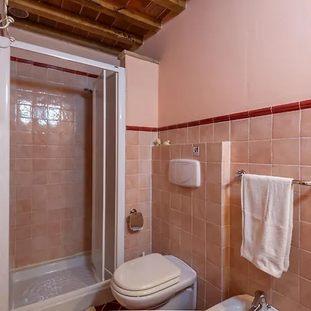 Paugnano