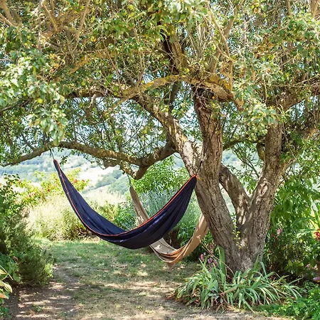 Bauernhof Paugnano Radicondoli