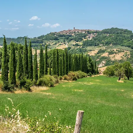 Paugnano