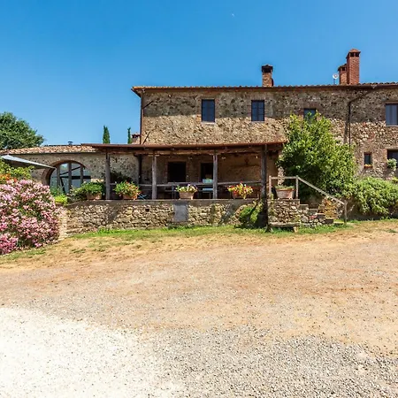 Paugnano *