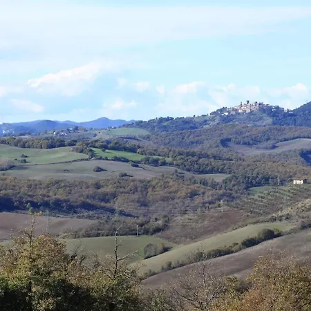 Paugnano *
