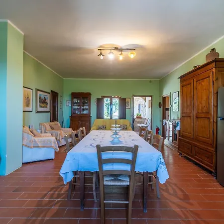 Paugnano