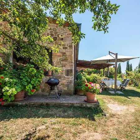 Paugnano