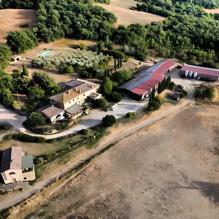 Paugnano *
