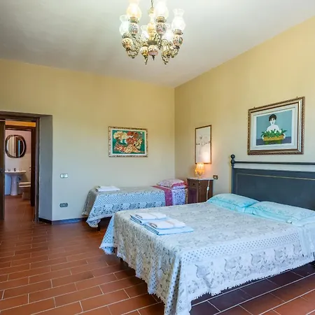 Paugnano *