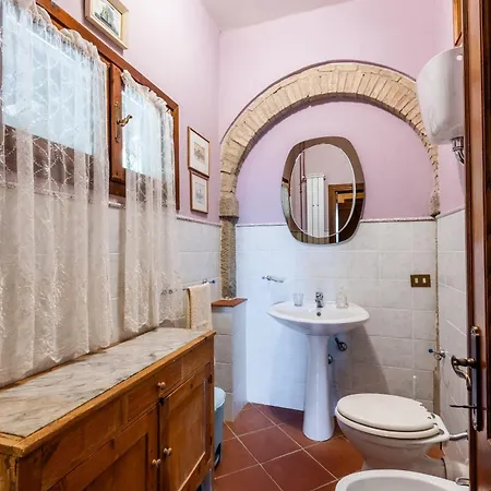 Paugnano